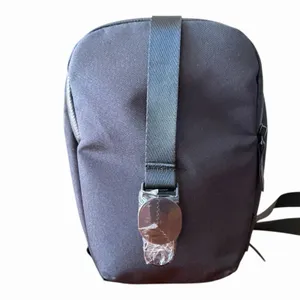 ALPAKA Metro Sling V2 X-Pac Waterproof Crossbody EDC Tech Bag Black NWOT thumbnail 16