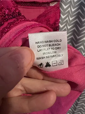 NBD | Natalie Mini Dress in Fuchsia, Small thumbnail 9