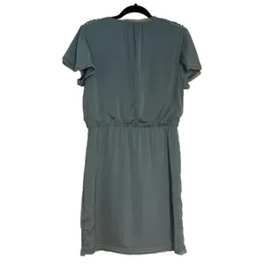 Banana Republic dress thumbnail 9