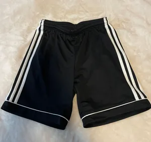 Adidas Shorts thumbnail 1
