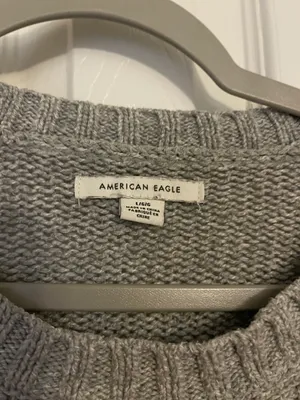 Sweater thumbnail 3