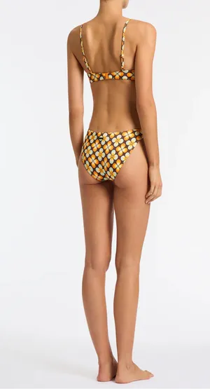 Triangl Maia Bikini Set thumbnail 3