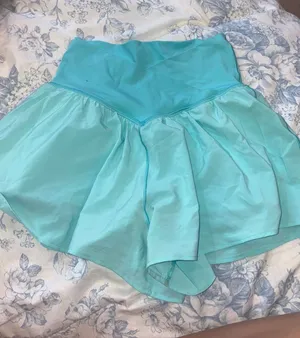 Aerie shorts thumbnail 1