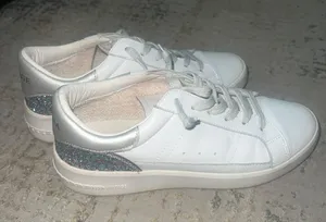 Sparkle Sneakers thumbnail 1