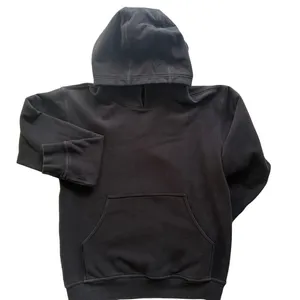 Lululemon All Yours Hoodie Black Size Small Sweatshirt Long Sleeve Comfort thumbnail 2