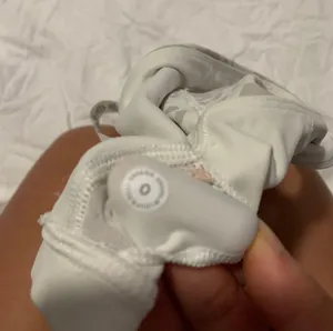 Lululemon Align Tank thumbnail 4