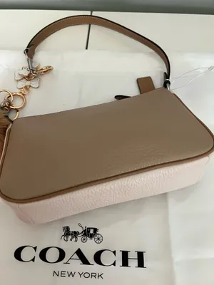 Coach Nolita 19 thumbnail 6