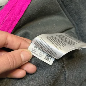 •COLUMBIA• FLEECE ZIP UP thumbnail 5