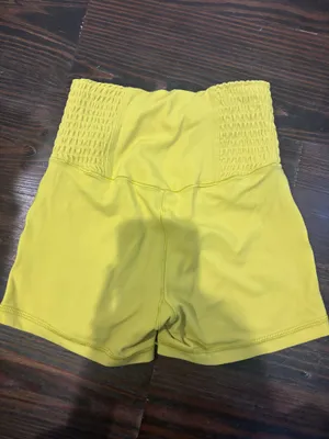 Aerie Biker Shorts thumbnail 2