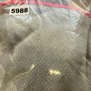 PATAGONIA WOMEN'S RE-TOOL SNAP T PULLOVER FLEECE LINED SWEATER‎ size xxs thumbnail 5
