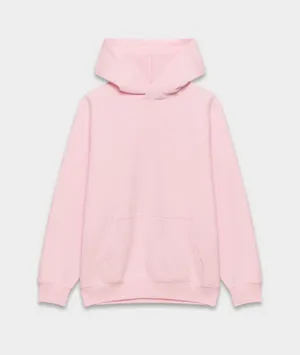 Aritzia Mega SweatFleece TNA Sweatshirt thumbnail 3