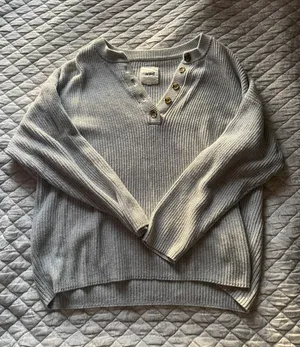 Aerie Sweater thumbnail 1