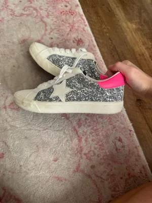 Vintage Havana Sneakers thumbnail 5
