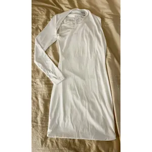 SNDYS Everyday Dany Mini Dress  thumbnail 5