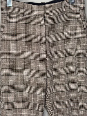 H&M Dress Pants thumbnail 2