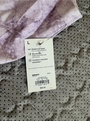 Sleeveless Lavender Tie-Waist Mini Dress with Pockets thumbnail 7