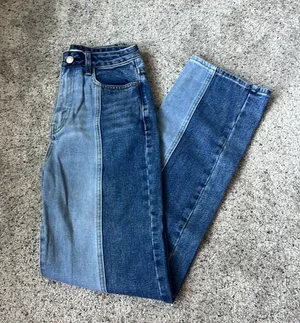 PacSun Jeans thumbnail 3