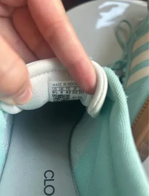 Adidas Breaknet Sleek Sneaker  thumbnail 7