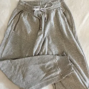 Aerie Sweatpants thumbnail 1