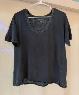 American Eagle Top thumbnail 1
