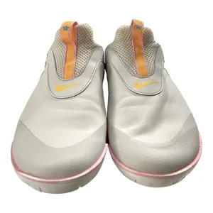 Men or Women Nike Zoom Pulse nursing medical sneakers slip on shoes size 7 thumbnail 4