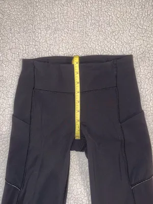 Lululemon Speed Up Leggings thumbnail 11