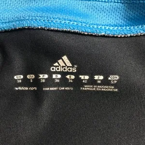 Adidas Pants Size S thumbnail 5