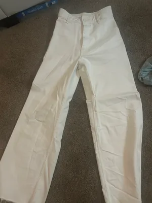 Jeans thumbnail 1