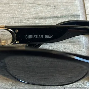 Christian Dior 30 MONTAIGNE S9U sunglasses thumbnail 2