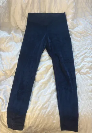 Old Navy Leggings thumbnail 2