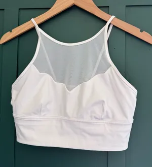 Lululemon Adore Your Core Sports Bra thumbnail 1