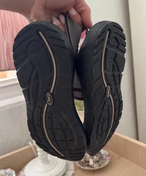 Chacos Sandals thumbnail 3
