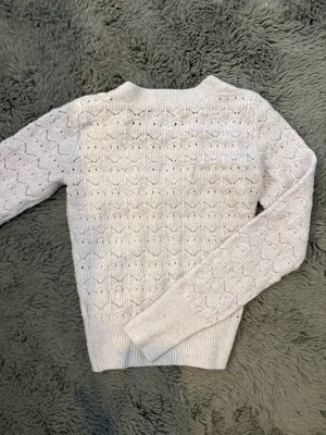 Hollister Sweater thumbnail 2
