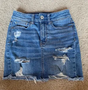 skirt thumbnail 1