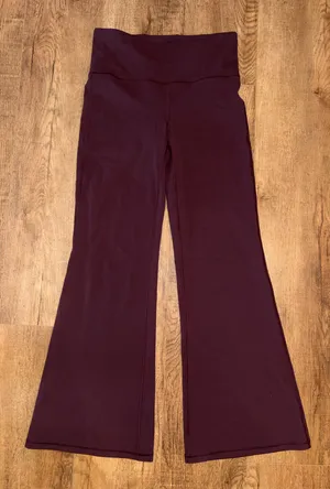 Athleta Leggings thumbnail 2