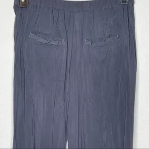 Free People Pants‎ thumbnail 4