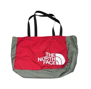The North Face tote bag thumbnail 1