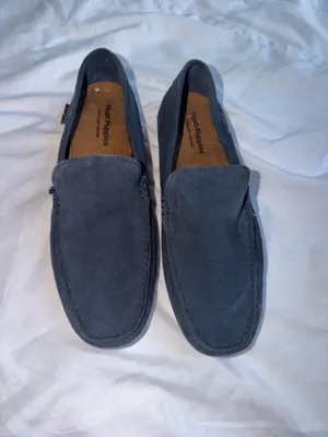 Hush Puppies Shoes thumbnail 2