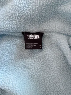 The North Face Jacket thumbnail 3