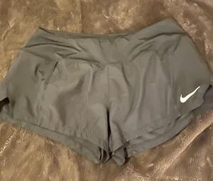 Nike Running Shorts thumbnail 1