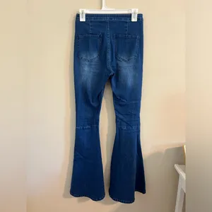 women’s jeans Size 25 thumbnail 3
