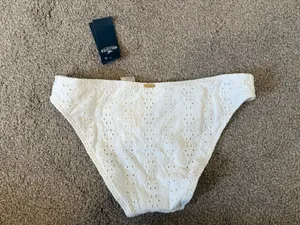 Hollister Bikini Bottoms thumbnail 2