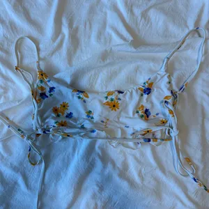 Bond-Eye Revolve Swimsuit Australia Set thumbnail 3