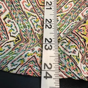 Victoria's Secret Multicolored Camisole Intimates Sleeper size Small thumbnail 7