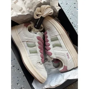 Coolway Moka Sneakers thumbnail 4