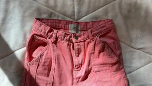 BDG Carpenter Jean thumbnail 4