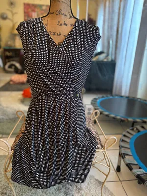Michael Kors Beautiful dress size Small thumbnail 2