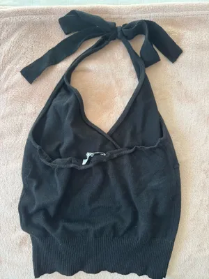 Frankie's Bikinis Top thumbnail 2