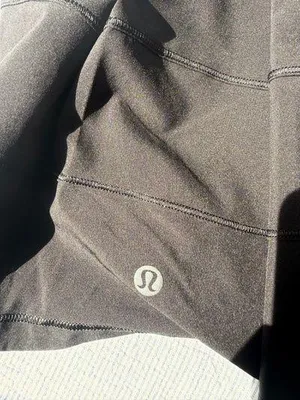 Lululemon skirt thumbnail 4