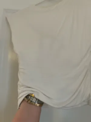Vici High Neck Tank thumbnail 3